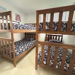 Boquillas del Mar Apartamentos - Cartagena